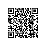 DWM-30-56-L-D-250 QRCode