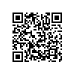 DWM-30-56-S-D-403 QRCode