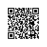 DWM-30-56-S-S-250 QRCode