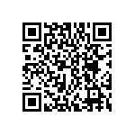 DWM-30-57-G-D-385 QRCode