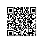 DWM-30-57-G-S-250 QRCode