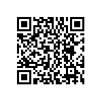 DWM-30-57-S-D-200 QRCode