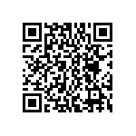 DWM-30-57-S-D-250 QRCode