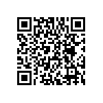 DWM-30-58-G-D-290 QRCode