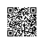 DWM-30-58-G-D-351 QRCode