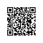 DWM-30-58-G-D-375 QRCode