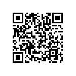 DWM-30-58-L-D-300 QRCode