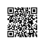 DWM-30-58-S-D-415 QRCode