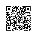 DWM-30-58-S-S-250 QRCode