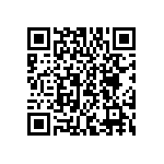 DWM-30-58-S-S-375 QRCode