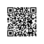 DWM-30-59-G-D-200 QRCode