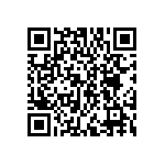 DWM-30-59-G-S-341 QRCode