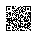 DWM-30-59-S-D-415 QRCode