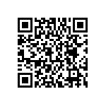 DWM-30-60-G-D-425 QRCode