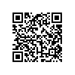 DWM-30-60-L-D-250 QRCode