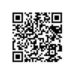 DWM-30-60-S-D-551 QRCode