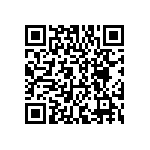 DWM-30-60-S-S-250 QRCode