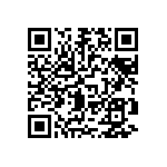 DWM-30-61-G-D-250 QRCode