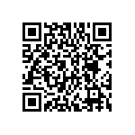 DWM-30-61-G-D-650 QRCode