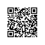 DWM-30-61-G-D-728 QRCode