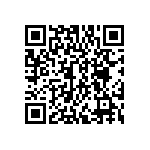 DWM-30-61-G-D-772 QRCode