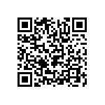 DWM-30-61-G-D-790 QRCode