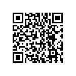 DWM-30-61-G-D-883 QRCode