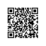 DWM-30-61-G-S-540 QRCode