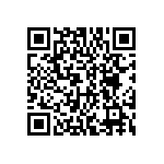 DWM-30-61-S-D-200 QRCode