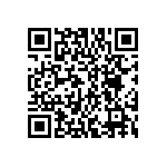 DWM-30-61-S-D-708 QRCode