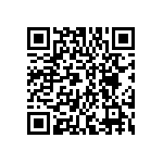 DWM-30-61-S-S-780 QRCode