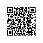 DWM-31-52-S-D-250 QRCode