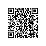 DWM-31-53-L-S-250 QRCode