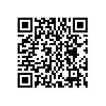 DWM-31-55-L-S-250 QRCode