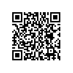 DWM-31-55-S-S-250 QRCode