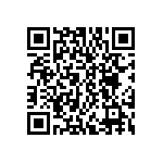 DWM-31-57-G-D-250 QRCode