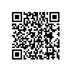 DWM-31-59-L-D-250 QRCode