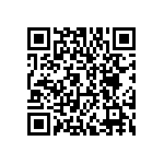 DWM-31-60-G-D-250 QRCode