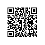 DWM-32-01-G-D-330 QRCode