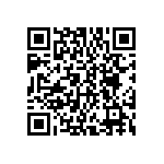 DWM-32-01-L-D-250 QRCode