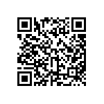 DWM-32-01-TM-D-330 QRCode