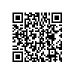 DWM-32-51-G-D-290 QRCode