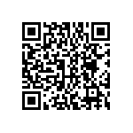 DWM-32-51-S-D-230 QRCode