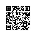 DWM-32-51-SM-D-290 QRCode