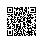 DWM-32-52-S-D-305 QRCode