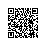 DWM-32-52-S-S-250 QRCode