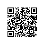 DWM-32-52-T-D-300 QRCode