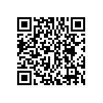 DWM-32-53-G-D-385 QRCode