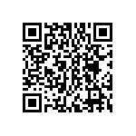 DWM-32-53-G-S-250 QRCode