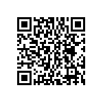 DWM-32-53-L-D-250 QRCode